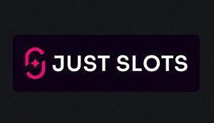 Just Slots